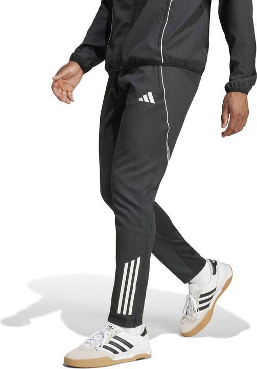 Image du produit adidas TIRO25C PRE PNT (L)