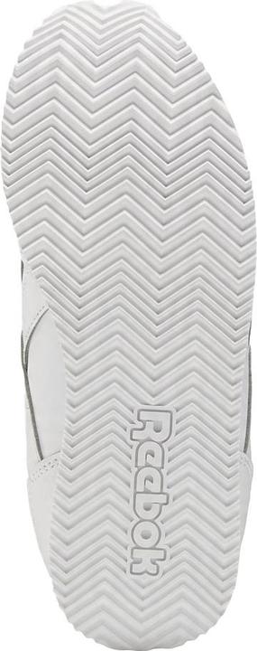 Image du produit Reebok - Baskets ROYAL CLJOG 3.0 - Enfant (37)