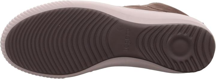 Produktbild Legero Sneaker - 105218 (42.5)