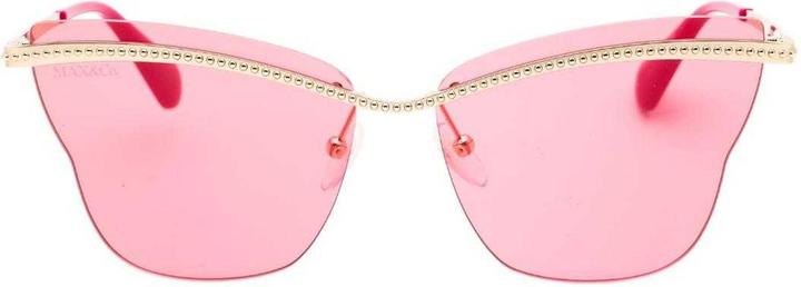 Produktbild Max & Co. RauchgradientSonnenbrille