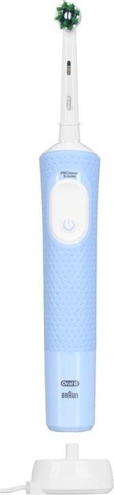 Immagine prodotto Oral-B Vitality Pro (Spazzolino oscillante)
