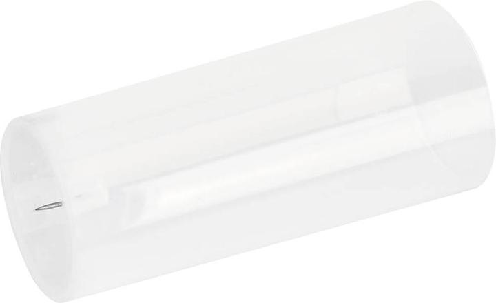 Productafbeelding Emerio EB-131811.1 Eierkoker BPA-vrij Zwart