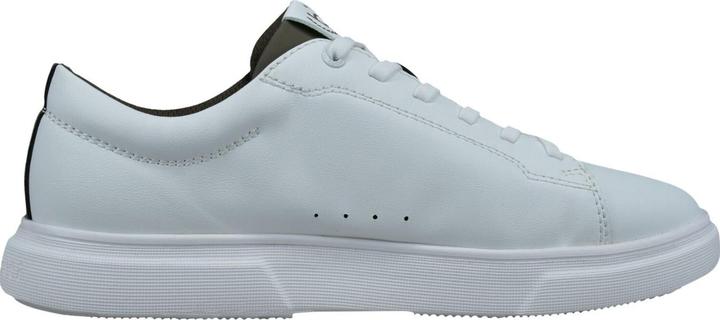 Immagine prodotto Bugatti Sneaker (43)