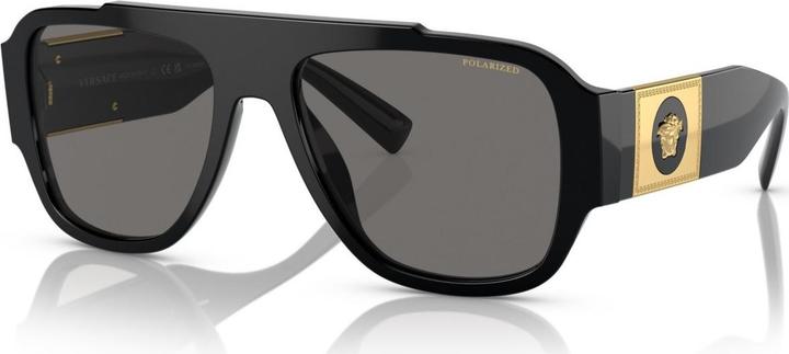 Produktbild Versace Sonnenbrille