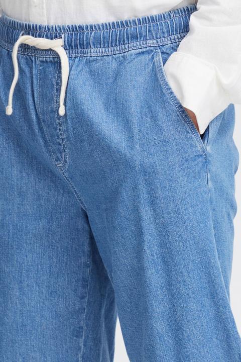 Produktbild Blend BHShorts 20717026 (3XL)