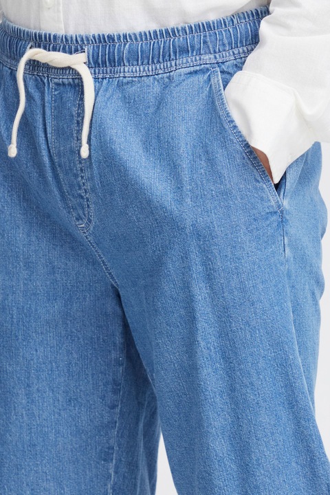 Actual product image Blend BHShorts 20717026 (3XL)