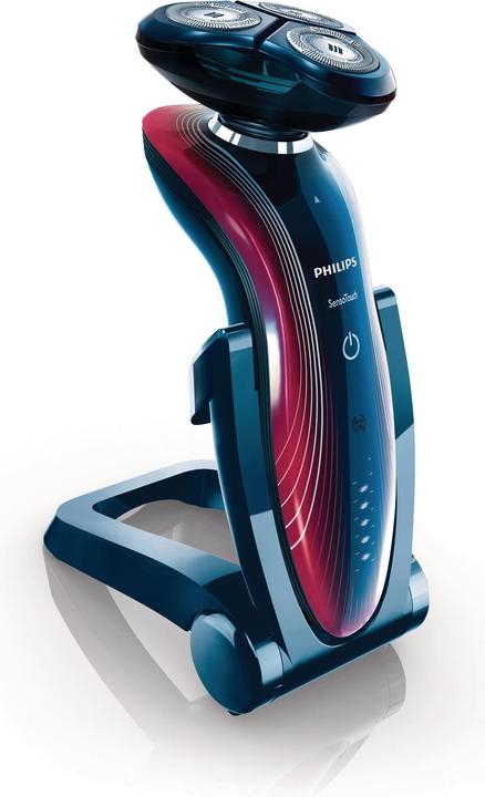 Immagine prodotto Philips RQ1175/16 SensoTouch 2D