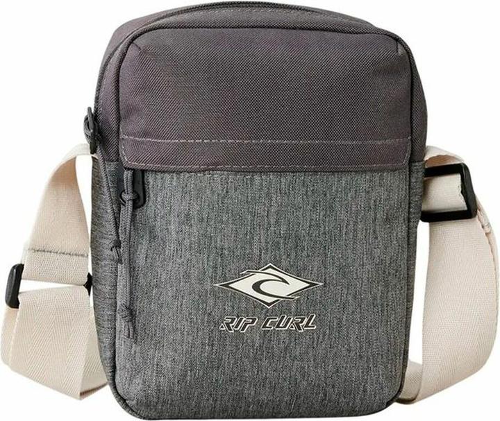 Produktbild Rip Curl Umhängetasche 010MSB-3474