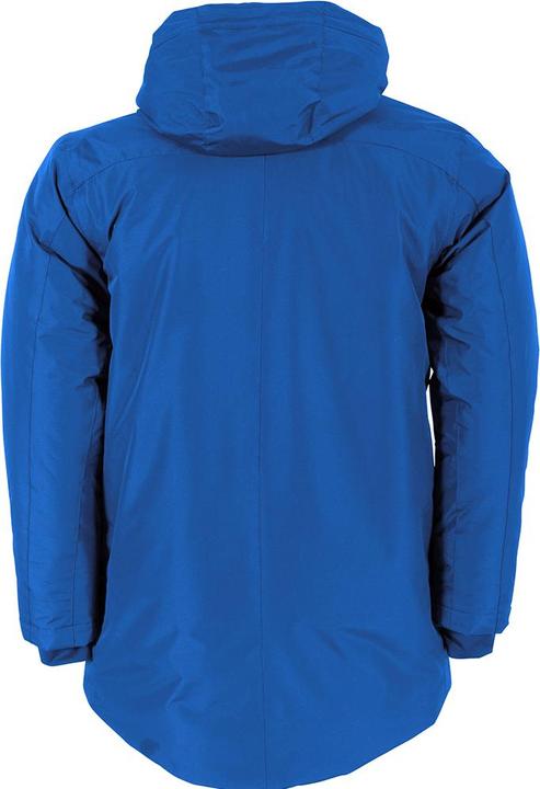 Produktbild Stanno Prime Coachjacke (164)