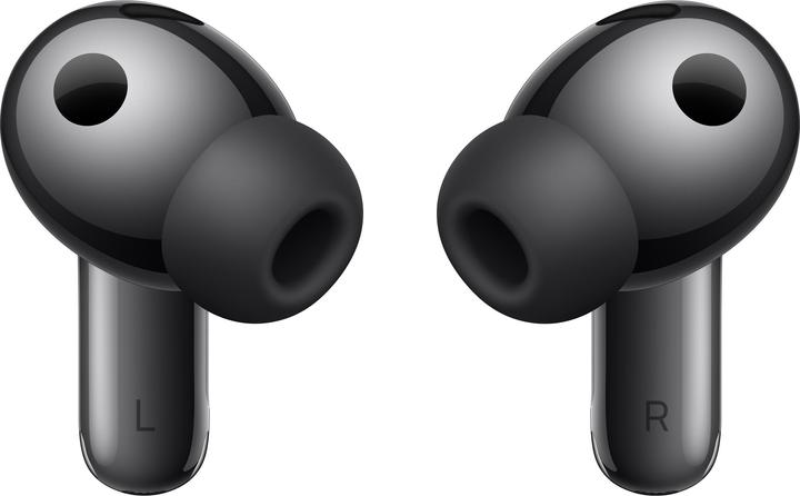 Immagine prodotto Huawei Freebuds Pro 5 (ANC, 6 h, Senza fili)