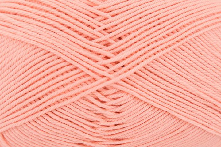 Actual product image Gründl Wool "Cotton Quick uni" (125 m)