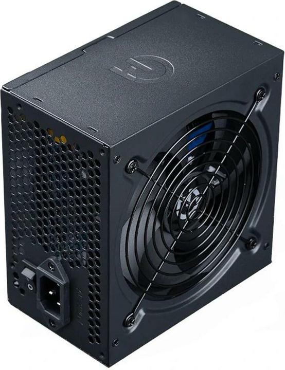 Produktbild Hiditec Fuente De Alimentacion Rl550 80plus Bronze (550 W)