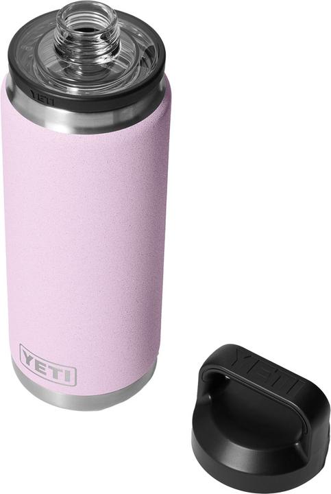 Produktbild Yeti Isolierflasche Rambler 26 oz / 769 ml (0.77 l)