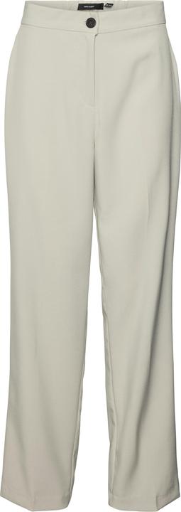Produktbild Vero Moda Weiter Beinschnitt Mittlere Taille Hose Anzughose (32)