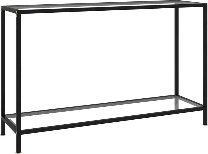 120 x 35 x 75 cm