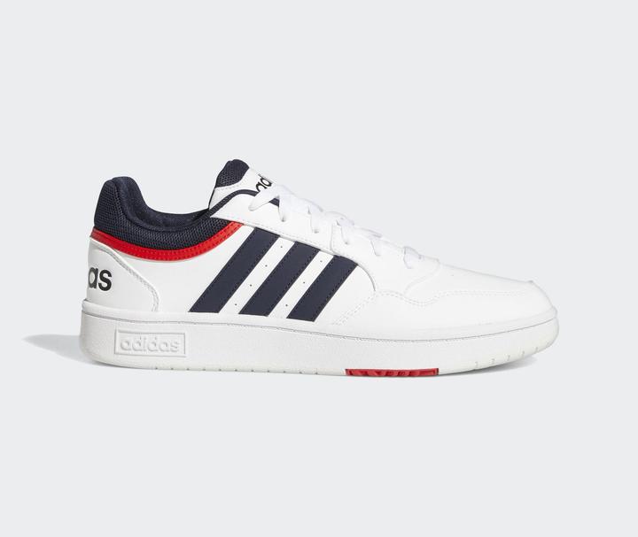 Image du produit Adidas GY5427 (41 1/3)