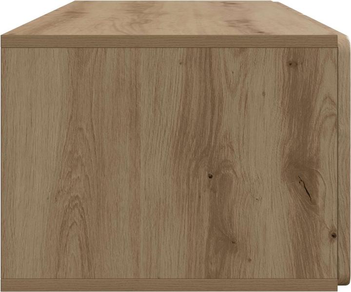 Produktbild vidaXL Wandschrank (98 x 41 x 30 cm)