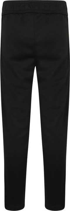 Actual product image Finden & Hales Childrens/Kids Tracksuit Bottoms (152)