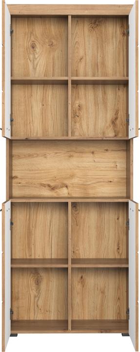 Produktbild Trendteam Amanda