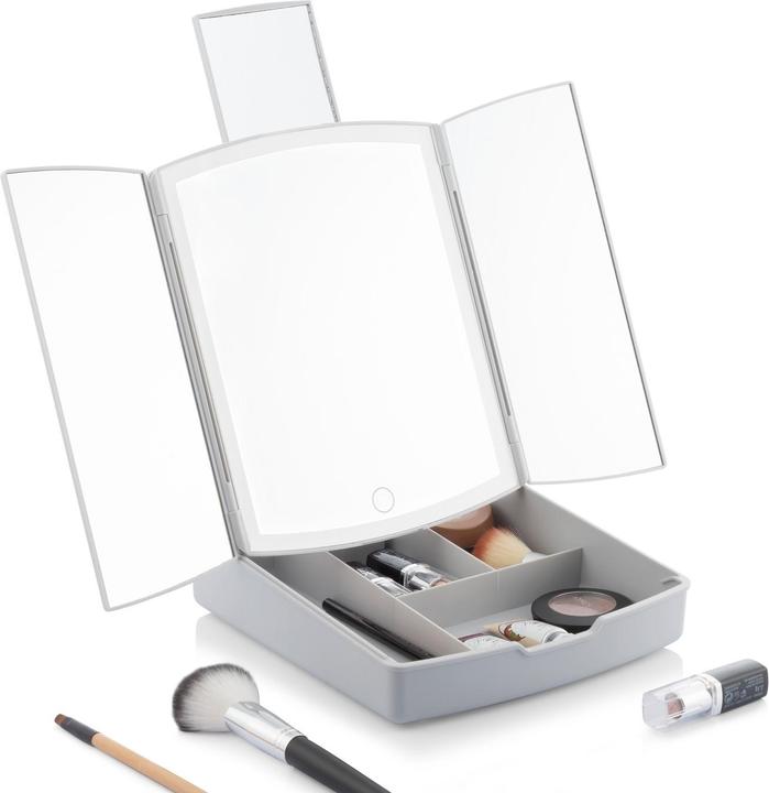 Immagine prodotto InnovaGoods Panomir (38,5 x 33,5 x 29 cm)