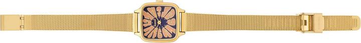 Actual product image Komono Kate Flower Royale (25 mm)
