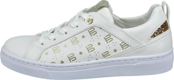 Image du produit Bagatt Sneaker (39)