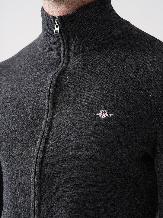 Image du produit GANT Cardigan (XXL)