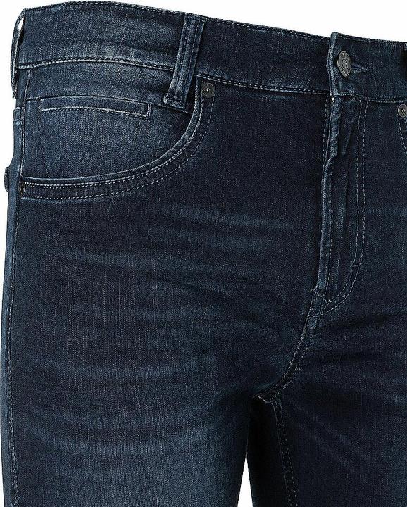 Actual product image MAC Jeans Arne Pipe Weight