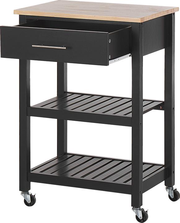 Image du produit Beliani Hiuma