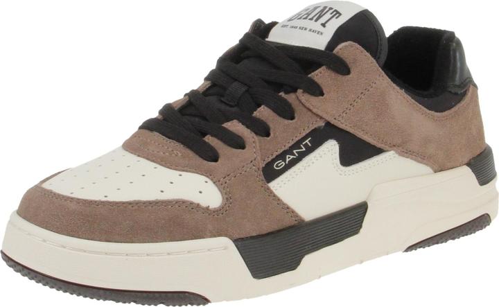 Image du produit GANT Brookpal (43)