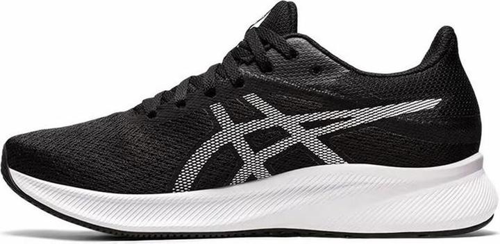 Produktbild ASICS Performance PATRIOT 13 (35.5)