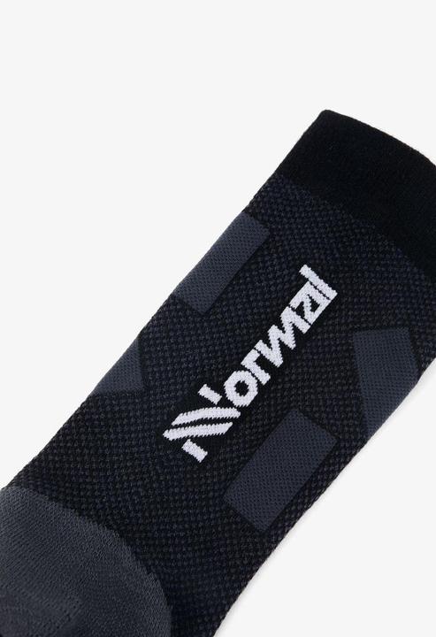 Image du produit Nnormal Race (S)