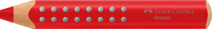 Immagine prodotto Faber-Castell Grippy (16 x)