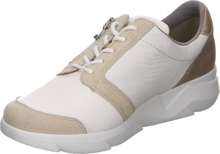 Produktbild Waldläufer Sneaker Funky (41)