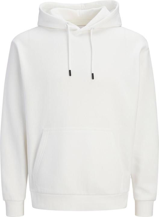 Produktbild Jack & Jones Jjebradley Sweat Hood Noos (M)