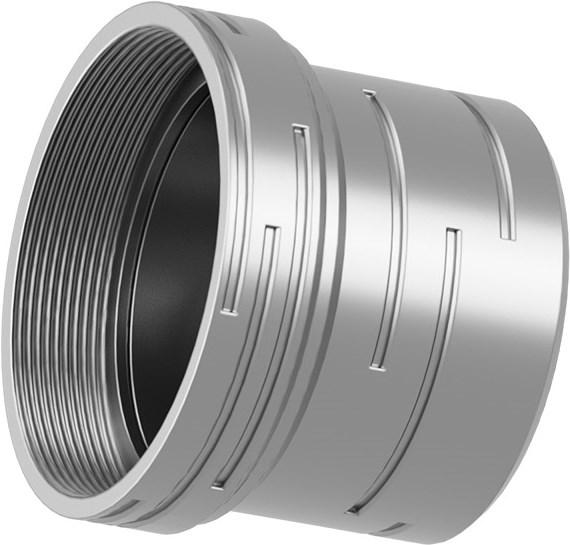 Image du produit Singularity Computers Couverture Protium 2.0 ARGB D5