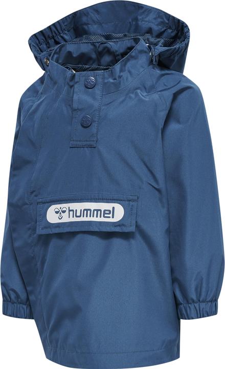 Immagine prodotto hummel Giacca Ojo (104)