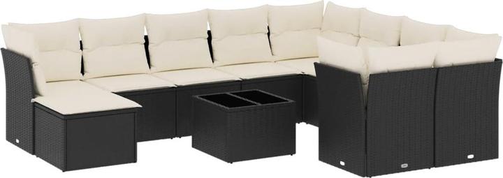 Produktbild vidaXL Giana