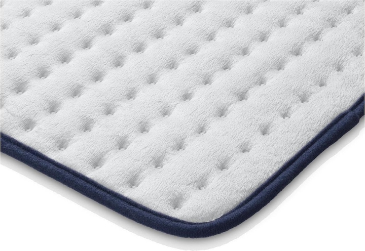 Actual product image Medisana Heating pad (40 x 30 x 30 cm)