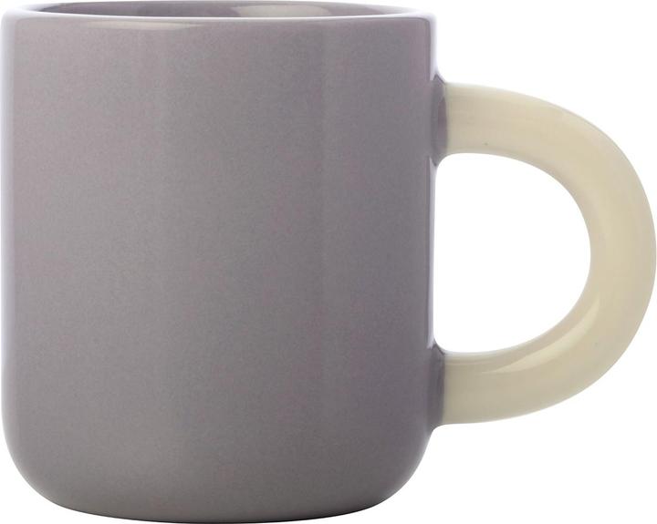 Actual product image Maxwell & Williams Cup of sherbet (110 ml, 1 x)