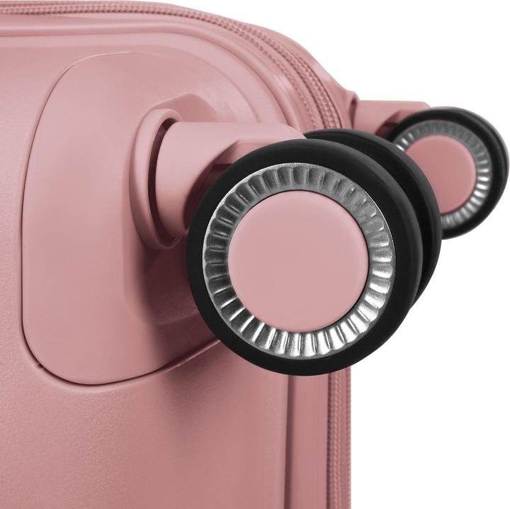 Image du produit Franky Londres 4 (100 l)