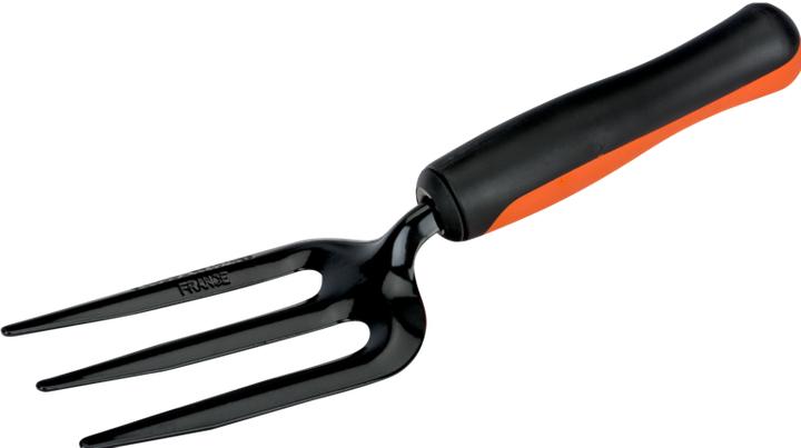 Image du produit Bahco Fourchette à fleurs P270
