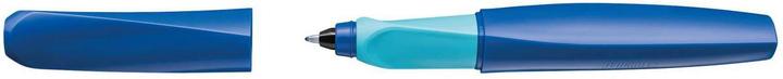 Produktbild Pelikan Tintenroller Twist (Blau, 1x)