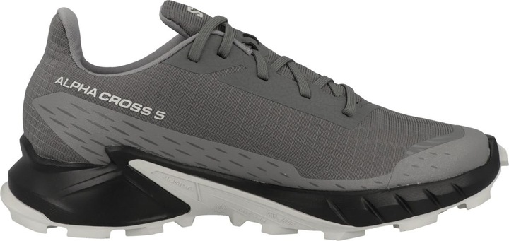 Produktbild Salomon Alphacross 5 - 59883 (42 2/3)