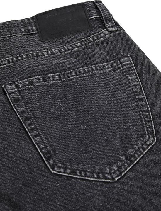 Image du produit Jack & Jones Jjialex Jjcooper (M)