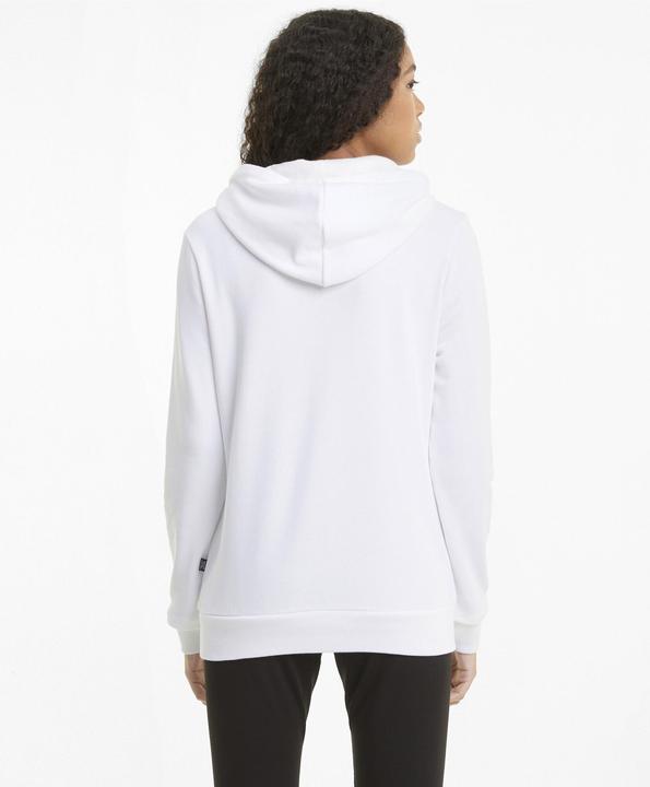 Produktbild Puma 586791 02 XS (XS)