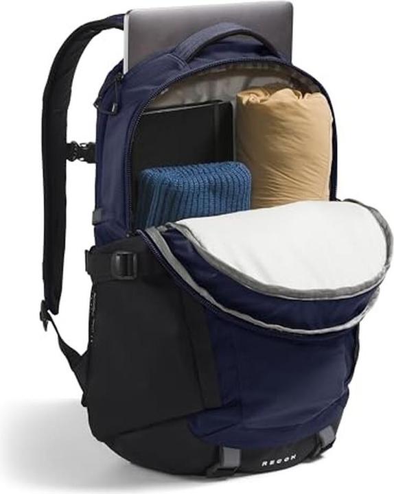 Actual product image North Face Recon (30 l)