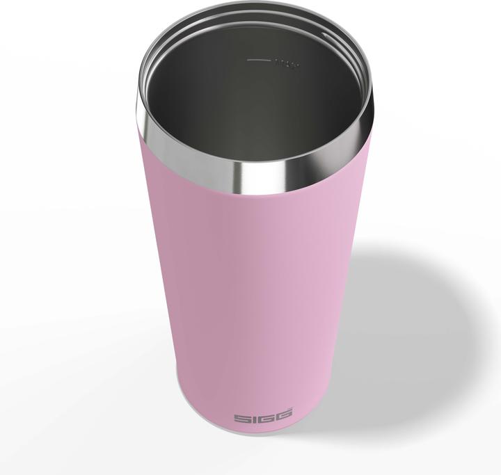 Actual product image Sigg Helia (0.60 l)