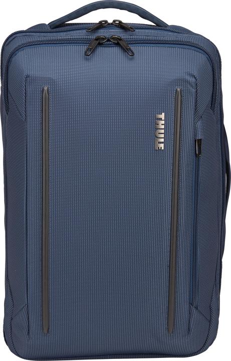 Immagine prodotto Thule Crossover 2 convertibile (41 l)