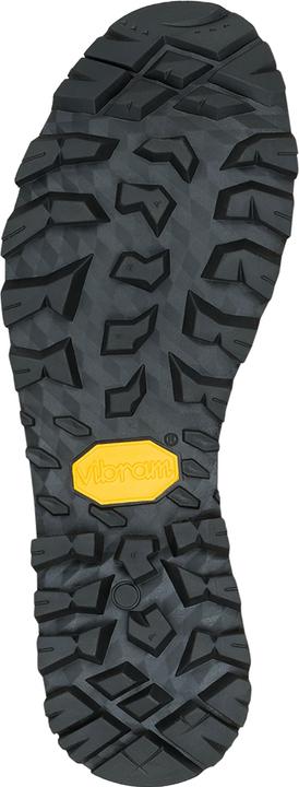 Image du produit AKU Trekker Lite III GTX (37.5)